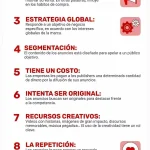 10 caracteristicas clave que debe tener una publicidad exitosa guia completa