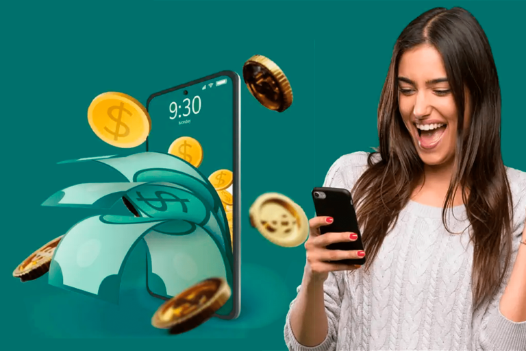 10 estrategias efectivas para ganar dinero online de la manera mas rapida guia completa
