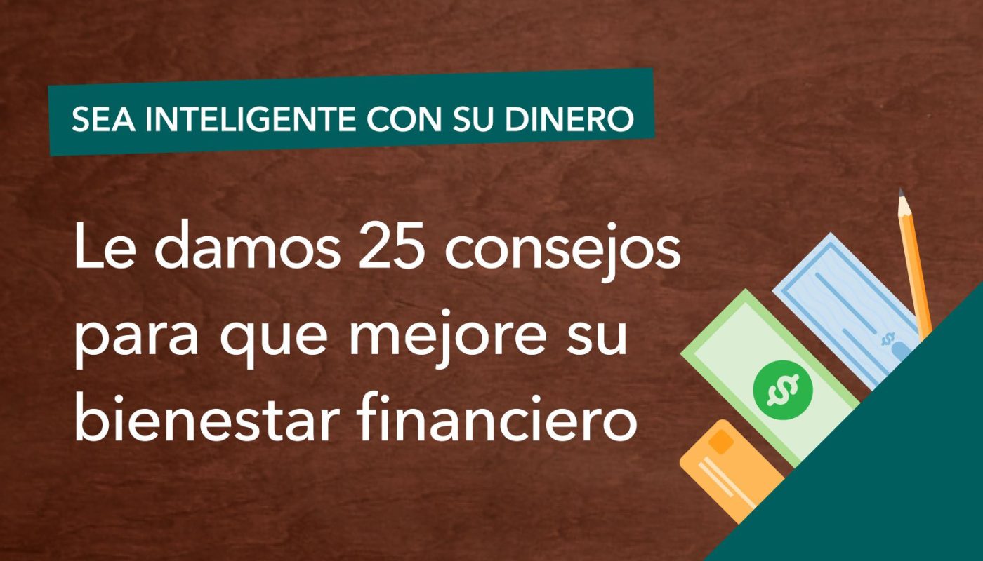 10 estrategias efectivas sobre como hacer que el banco trabaje para mi una guia completa