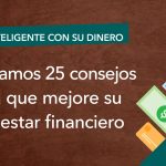 10 estrategias efectivas sobre como hacer que el banco trabaje para mi una guia completa