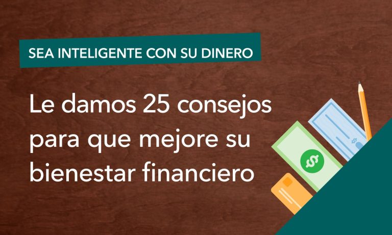 10 estrategias efectivas sobre como hacer que el banco trabaje para mi una guia completa