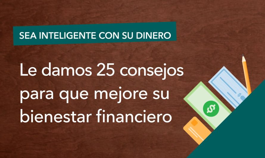 10 Estrategias Efectivas sobre Cómo Hacer que el Banco Trabaje para Mí: Una Guía Completa