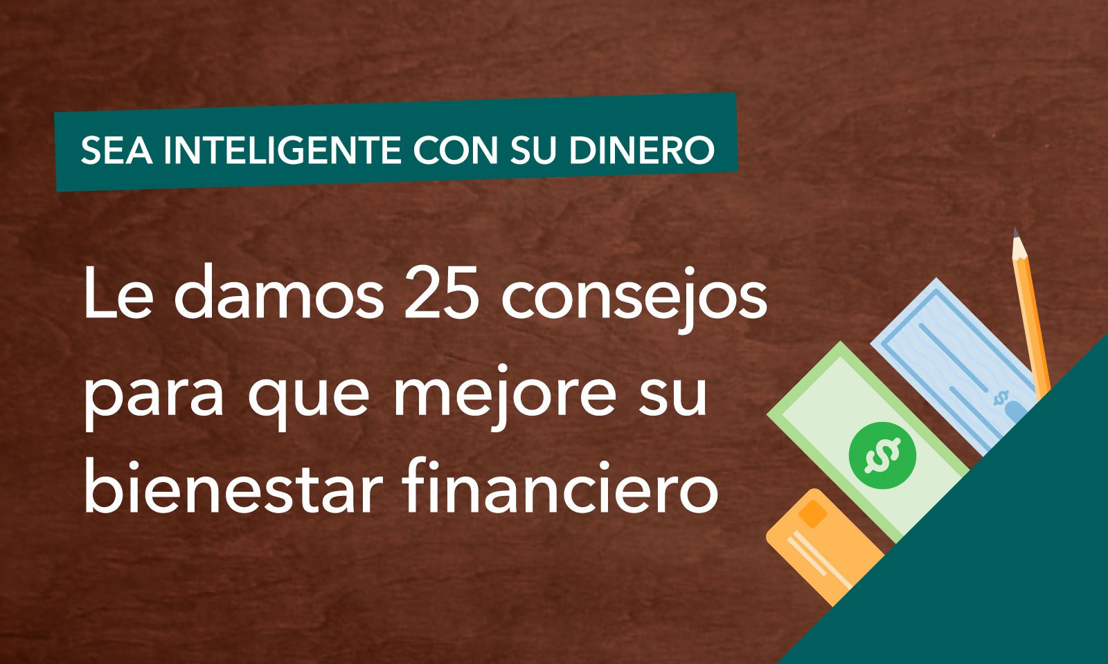 10 estrategias efectivas sobre como hacer que el banco trabaje para mi una guia completa