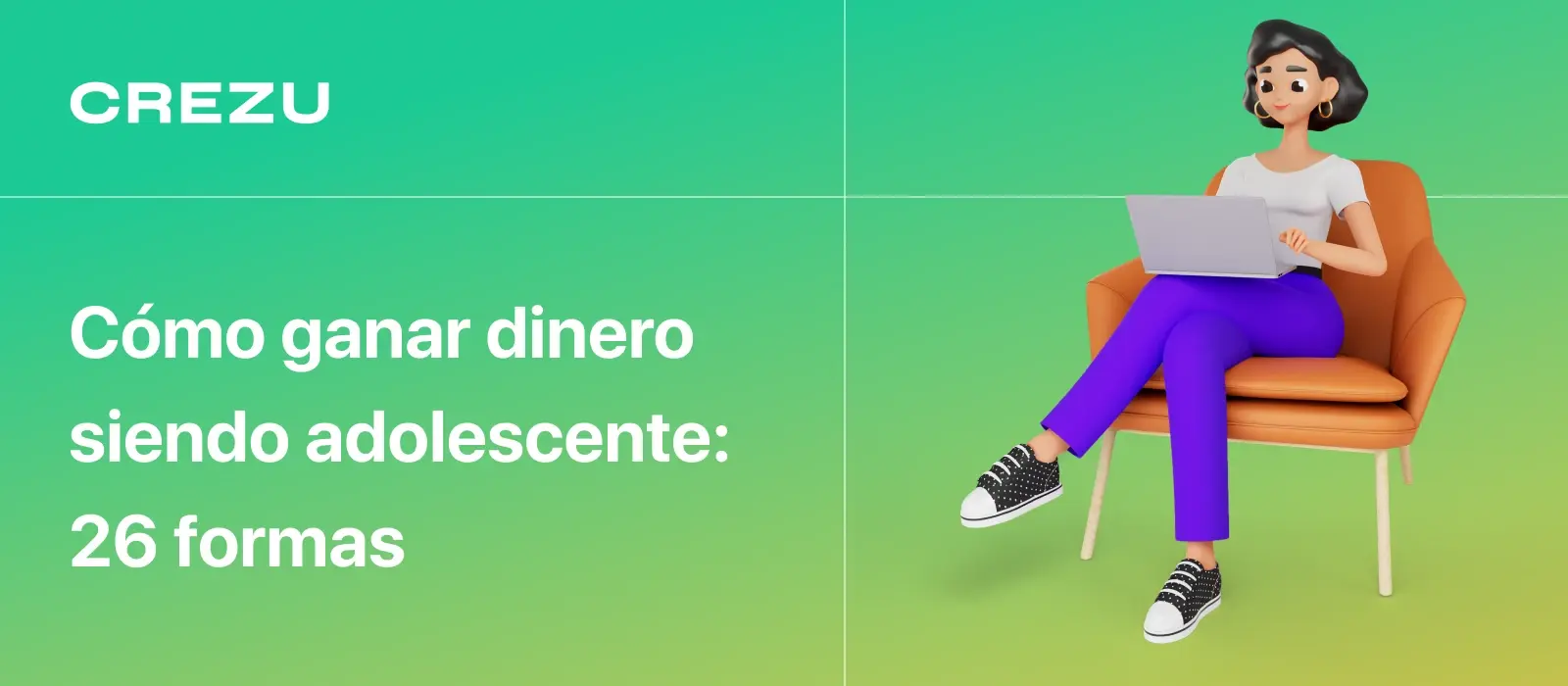 10 formas efectivas de ganar dinero siendo adolescente guia practica