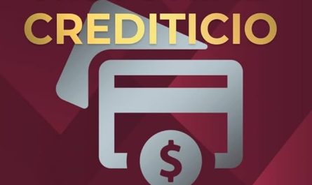 10 pasos efectivos para mejorar tu historial crediticio guia definitiva