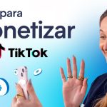 10 tecnicas efectivas sobre como ganar dinero en tik tok guia paso a paso