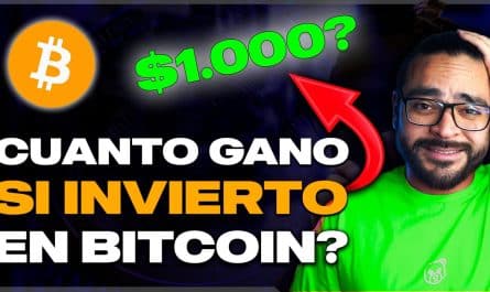 cuantos bitcoins puedo comprar con 100 euros