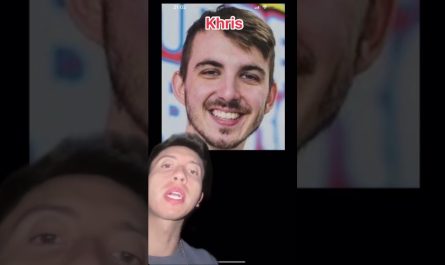 descubre la estatura cuanto miden mrbeast y sus amigos datos sorprendentes