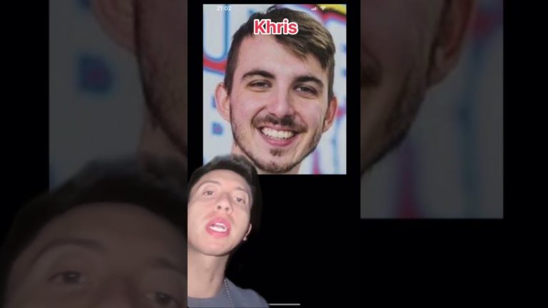 descubre la estatura cuanto miden mrbeast y sus amigos datos sorprendentes