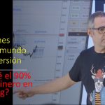 descubre las razones principales de por que no soy rentable en el trading guia para maximizar tus beneficios