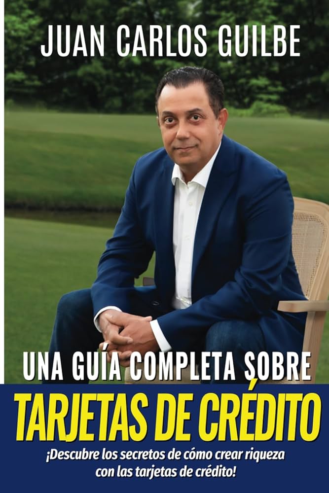 descubre los diferentes tipos de publicidad que existen una guia completa