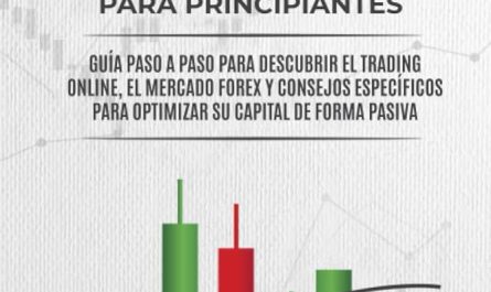 descubre que es el trading y como funciona guia completa para principiantes