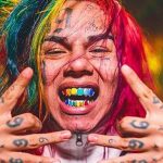 descubre que hizo tekashi 69 para terminar en la carcel una mirada detallada a su controversial historia