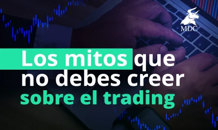 descubre que tan seguro es el trading mitos y realidades explicados