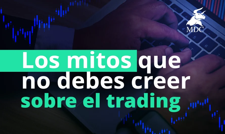 Descubre Qué Tan Seguro es el Trading: Mitos y Realidades Explicados