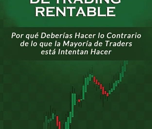 Descubre Quién es el Trader Más Rentable: Secretos y Estrategias de Éxito