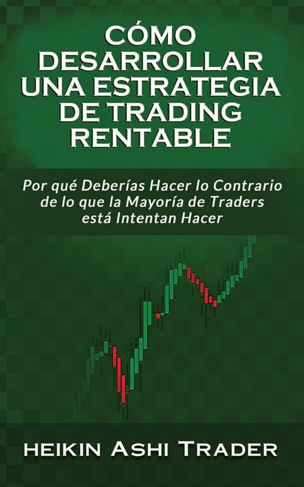 descubre quien es el trader mas rentable secretos y estrategias de exito
