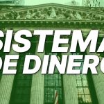 descubriendo los secretos como funciona el sistema del dinero explicado paso a paso