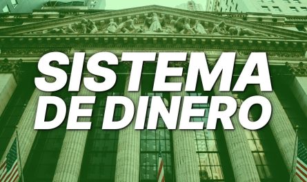 descubriendo los secretos como funciona el sistema del dinero explicado paso a paso