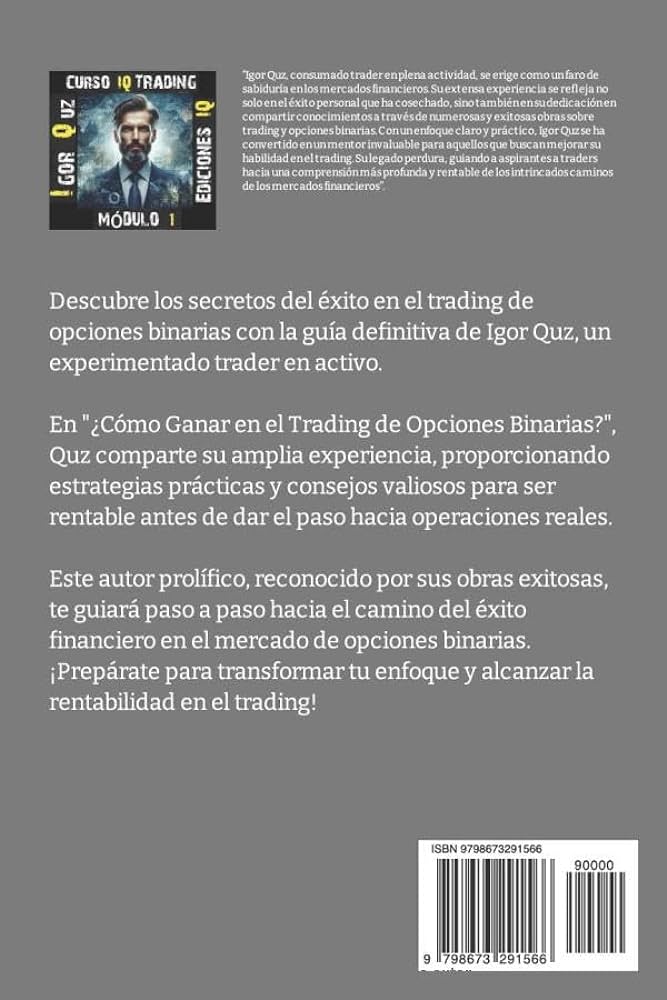 guia definitiva de 2021 como ganar dinero con trading pasos estrategias y consejos