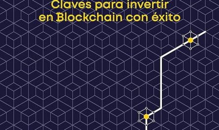 guia definitiva para invertir en criptomonedas claves de exito para tu inversion en criptomonedas