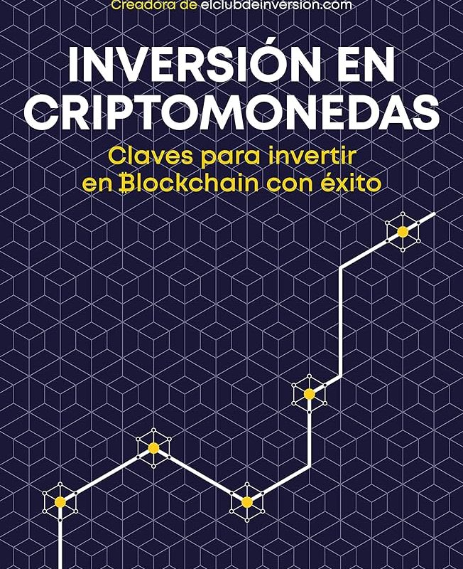 guia definitiva para invertir en criptomonedas claves de exito para tu inversion en criptomonedas