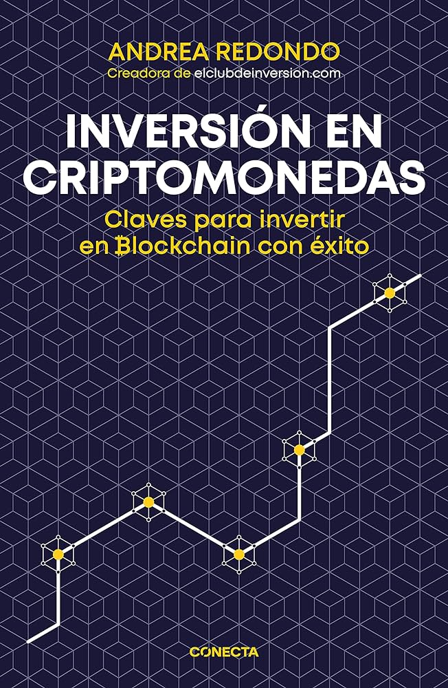 guia definitiva para invertir en criptomonedas claves de exito para tu inversion en criptomonedas