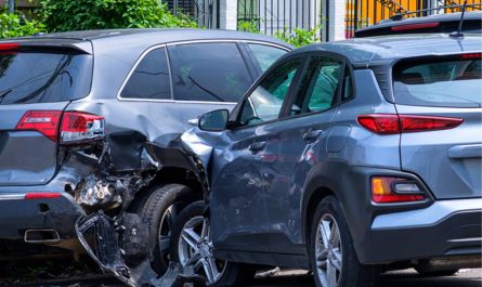 guia util donde encontrar un gran abogado de accidentes de auto en tu ciudad