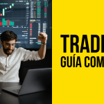 las mejores estrategias de trading guia definitiva para maximizar tus ganancias