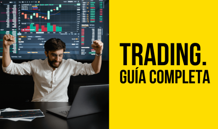 las mejores estrategias de trading guia definitiva para maximizar tus ganancias