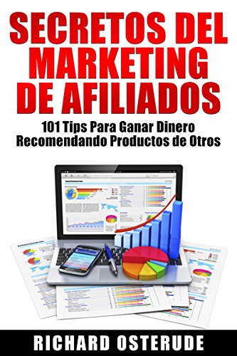 secretos revelados como ganar dinero con el marketing en 2021