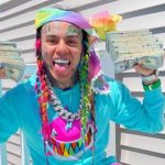 tekashi 69 descubre la asombrosa cifra de su fortuna actualizada en 2022