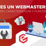 todo lo que necesitas saber sobre que es un webmaster guia completa y detallada