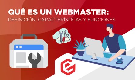 todo lo que necesitas saber sobre que es un webmaster guia completa y detallada