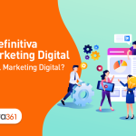 descubre que es el marketing web guia completa para dominar la estrategia digital