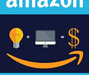 guia paso a paso como ganar dinero como afiliado en amazon secretos revelados