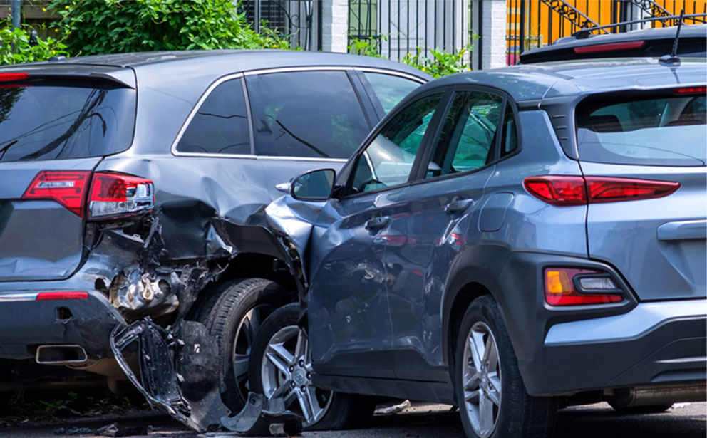 guia util donde encontrar un gran abogado de accidentes de auto en tu ciudad